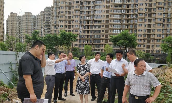 盘京投资对萤石网络、澜起科技的调研结果如何？调研中遇到了哪些问题？