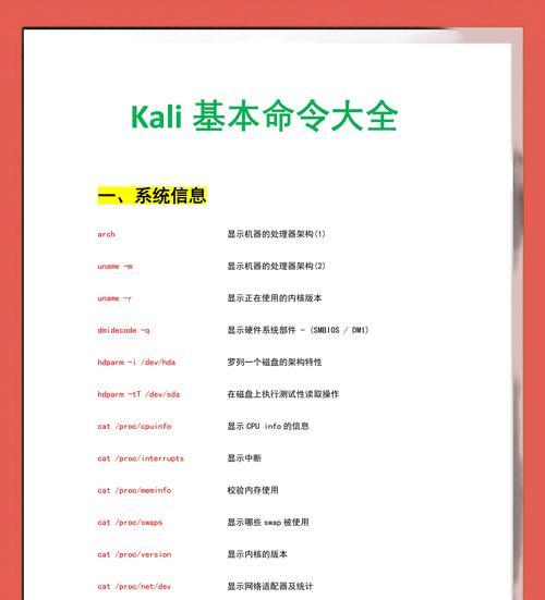 linux操作系统中用户管理命令有哪些？使用这些命令时常见问题是什么？
