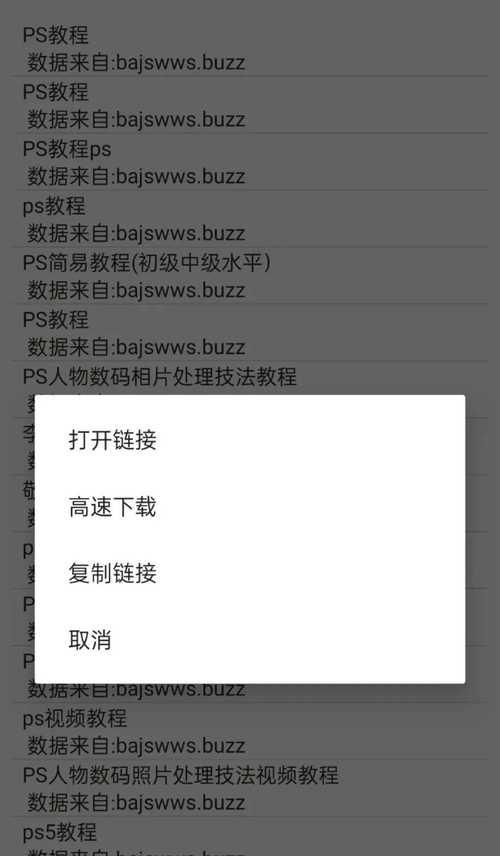 如何编写既高效又简洁的代码？