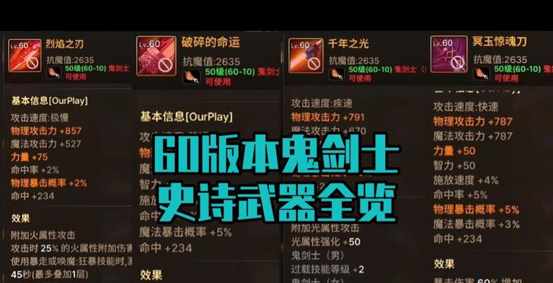 如何精准提升伊春本地网站搜索排名？