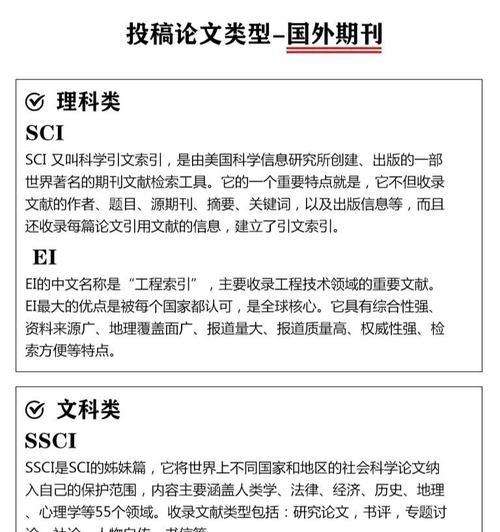 EI数据库检索结果显示界面中的“full”是什么？