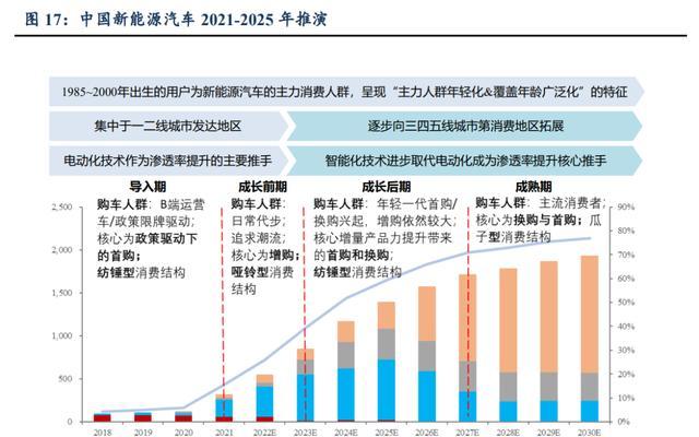 2025网站建设行业黑马是谁？