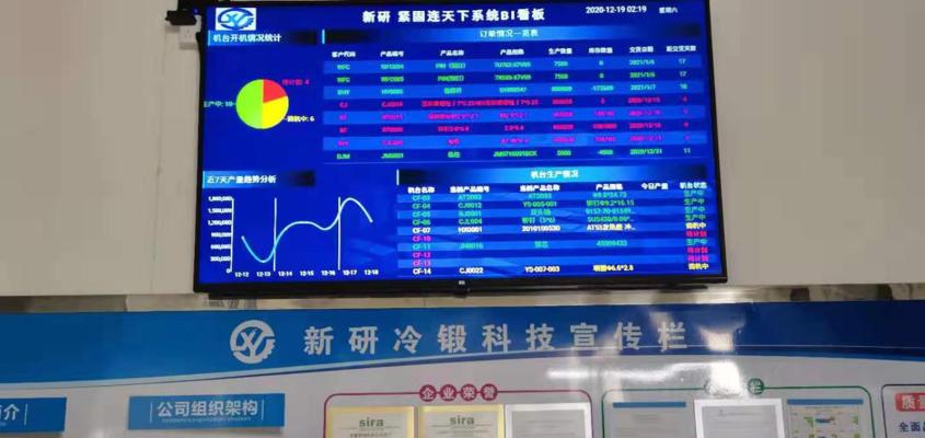 2025网站建设行业黑马是谁？