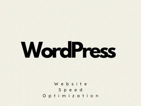 WordPress68版本发布有哪些优化和安全更新？