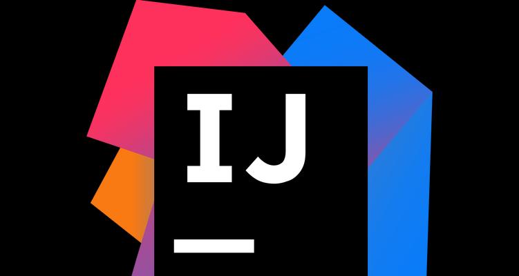 Java常见的开发IDE对比？你都用过吗？
