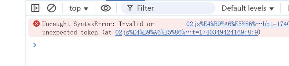 HTML元素中放置javascript代码的正确位置是哪里？