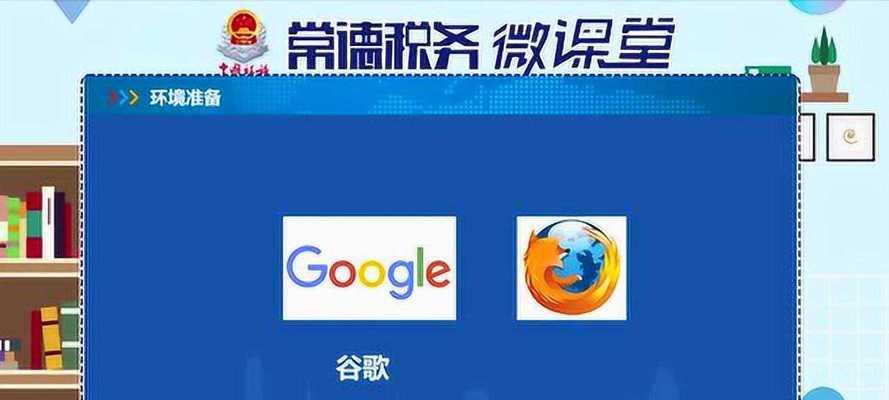 湖南网站开发的优势是什么？常见问题有哪些？