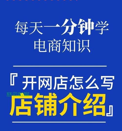 郑州网站推广的策略有哪些？如何提升品牌知名度？