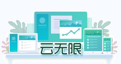 杭州seo公司哪家服务好？