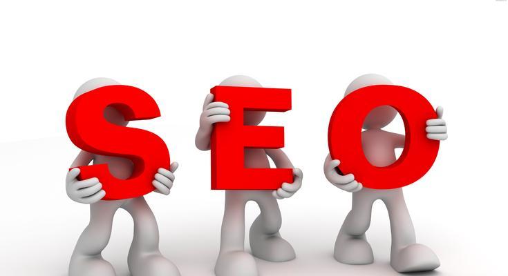 如何利用SEO优化实现快速排名？