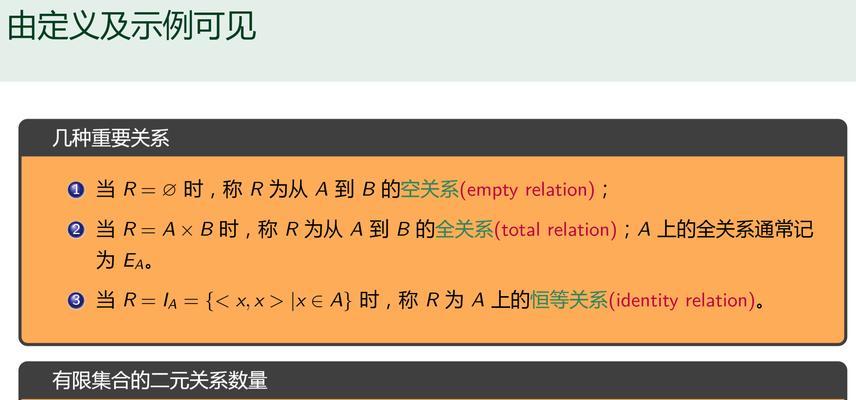 关键词优化seo怎么做？有哪些技巧？