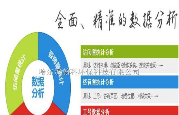 seo是什么意思？seo的定义和作用是什么？