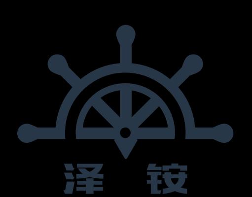 如东有哪些优秀的网站设计公司？如何选择？