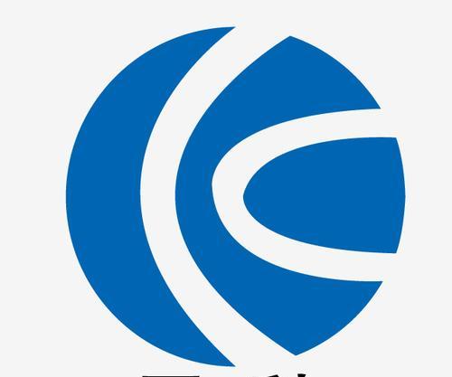 无锡网站建设公司有哪些？如何选择合适的网站建设公司？