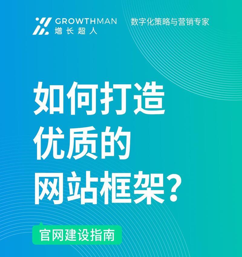 网站模板如何快速定制？定制过程中常见问题有哪些？