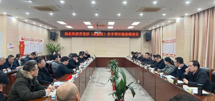 如东地区的网站设计服务有哪些？