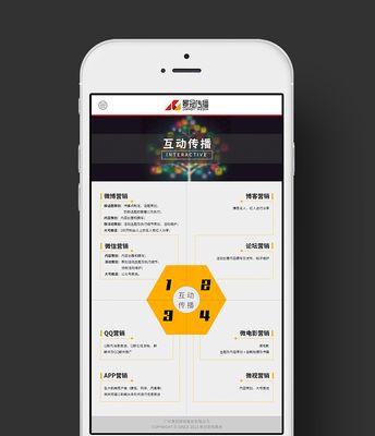 杭州网站建设哪家强？如何评估网站建设质量？