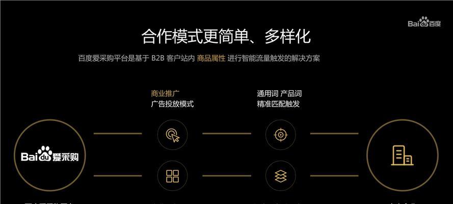 合肥网站开发的流程是什么？