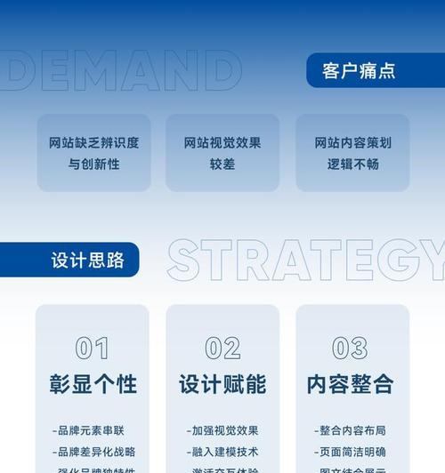 无锡网站设计需要哪些步骤？如何选择合适的无锡网站设计公司？