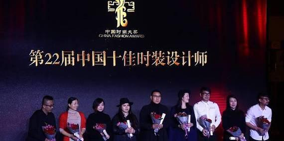 大连网站设计需要多少钱？如何选择合适的设计师？