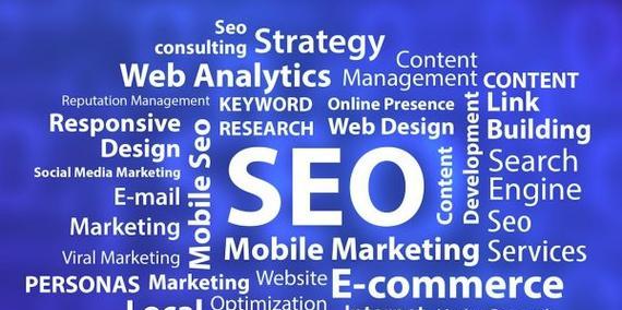 seo优化是啥？seo优化的基本原理和方法是什么？