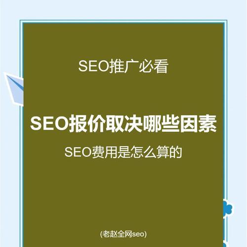关键词指数如何查询？对SEO有什么帮助？
