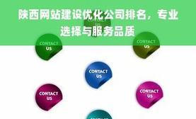 网站设计对于SEO的重要性是什么？