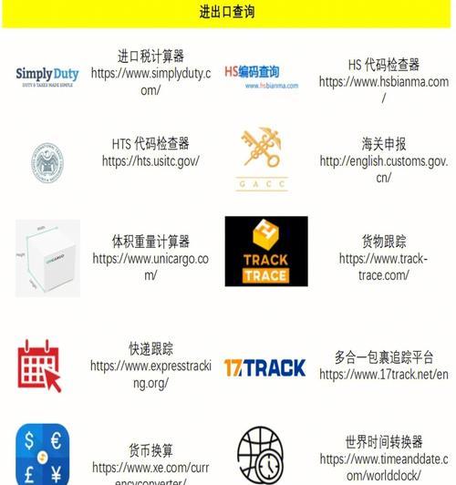 西安外贸网站制作如何进行用户体验优化？有哪些方法？