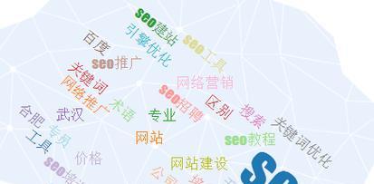 SEO关键词的选择技巧有哪些？如何挑选高转化关键词？