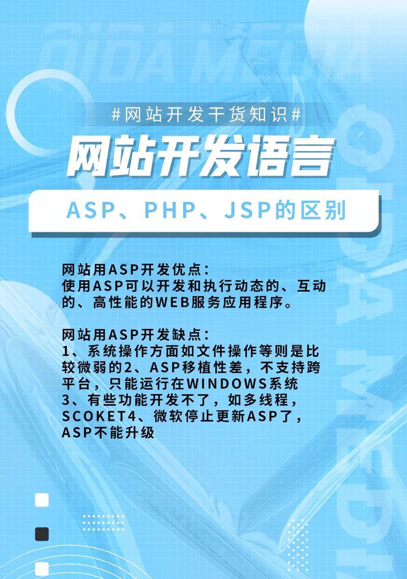 泰州网站建设费用是多少？选择网站建设公司有哪些标准？