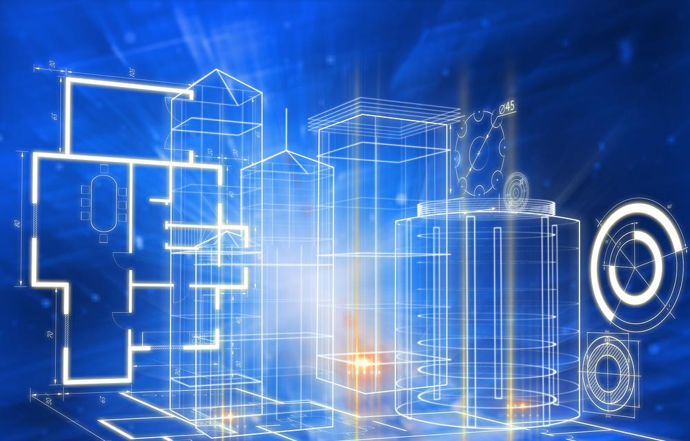 网站建设需要注意哪些问题？如何避免常见陷阱？