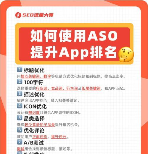 关键词排名提升工具有哪些？如何有效使用这些工具？