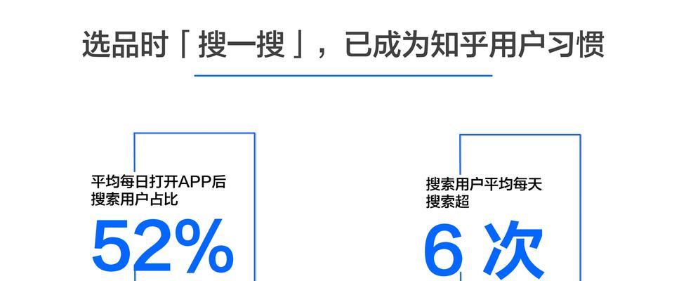 关键词搜索网站有哪些？如何有效利用它们进行市场调研？