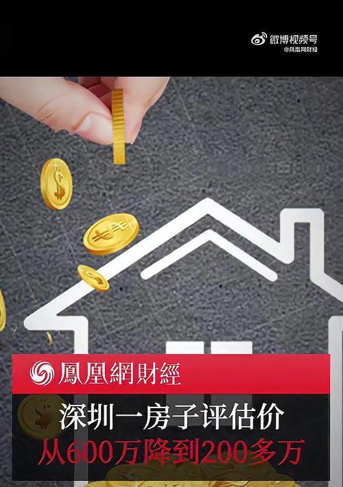深圳网站制作费用是多少？性价比如何评估？