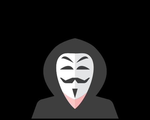 黑帽SEO是什么？如何避免被搜索引擎惩罚？