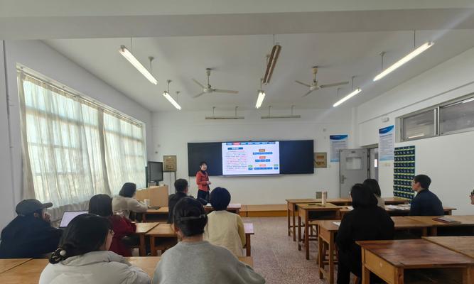 网站建设专业的标准是什么？如何评估网站开发的质量？