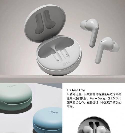 上海高端网站制作公司有哪些？选择时应注意哪些问题？