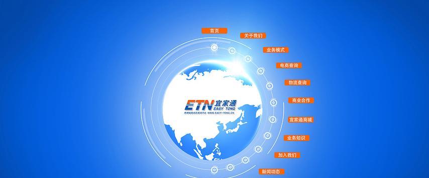 平面设计网站如何选择？如何利用它们提升设计水平？