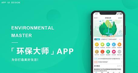 济宁seo服务有哪些？选择合适的seo公司需要注意什么？