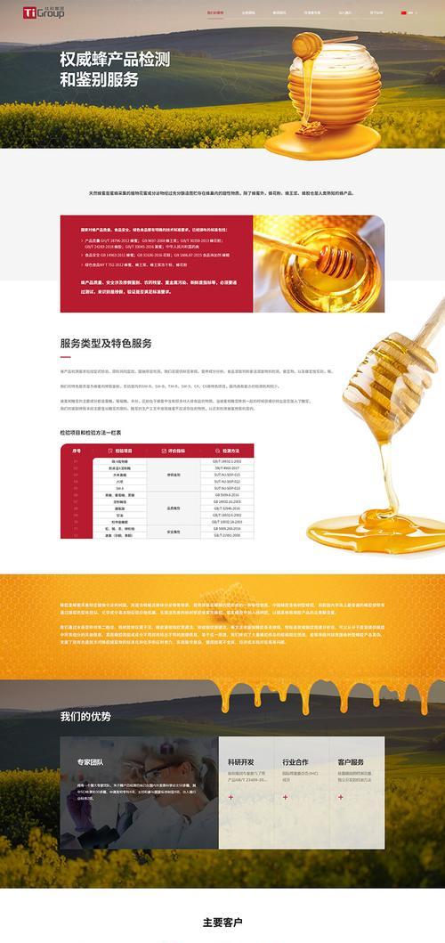 专业制作网站的优势在哪里？为什么选择专业团队打造网站？