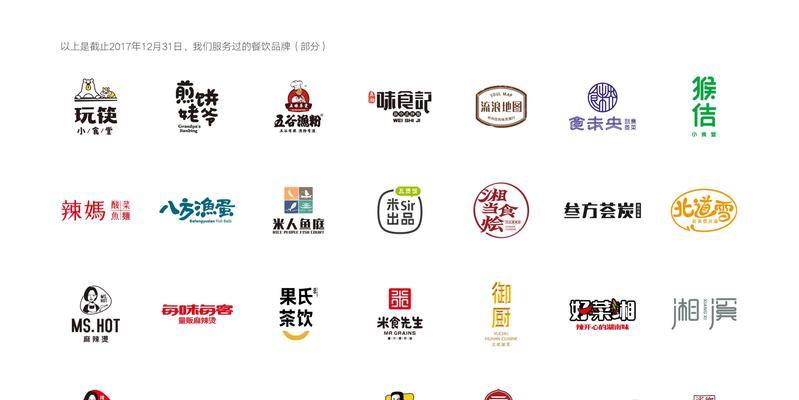网站设计原则有哪些？如何打造用户喜爱的网站？