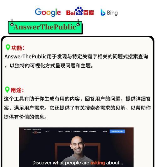 SEO排名如何快速提升？有哪些方法可以实现？