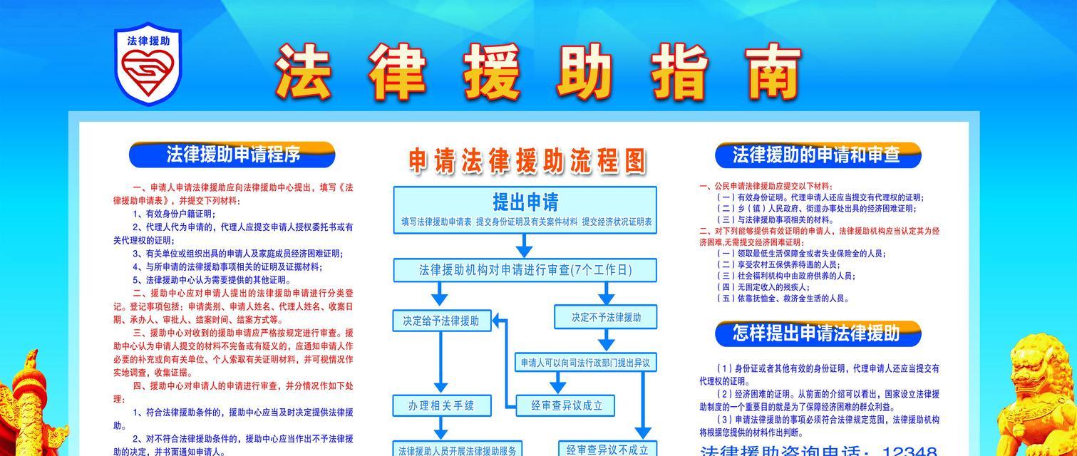 法律网站建设特殊功能有哪些？如何满足客户需求？