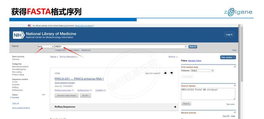 引物设计网站如何选择？选择最佳引物设计平台的五个关键点是什么？