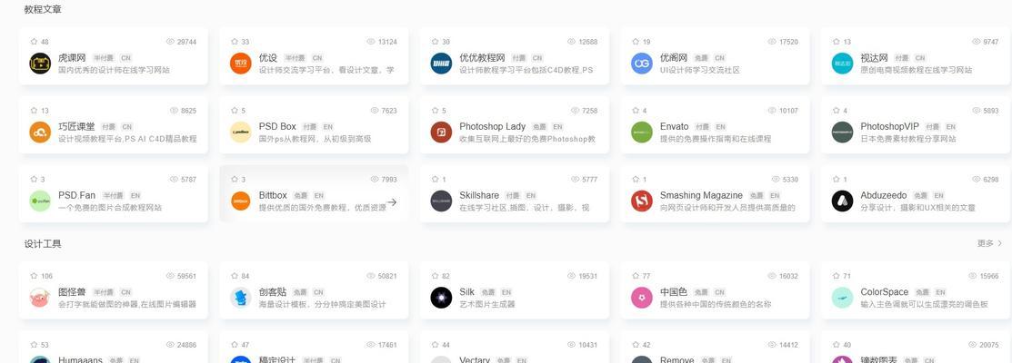 如何优化网站关键词排名？掌握这些技巧能提升SEO效果吗？