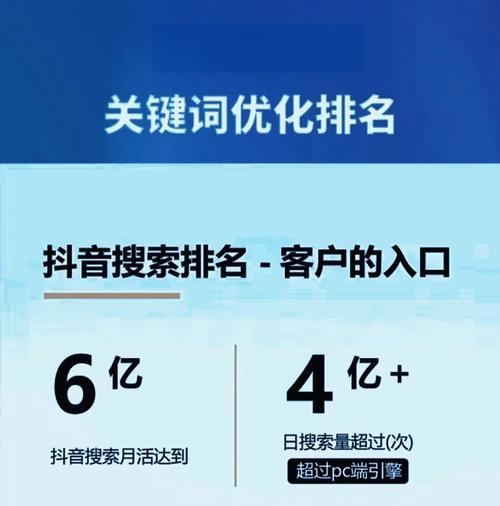 哪里可以找到SEO排名优化服务？如何选择合适的SEO优化公司？