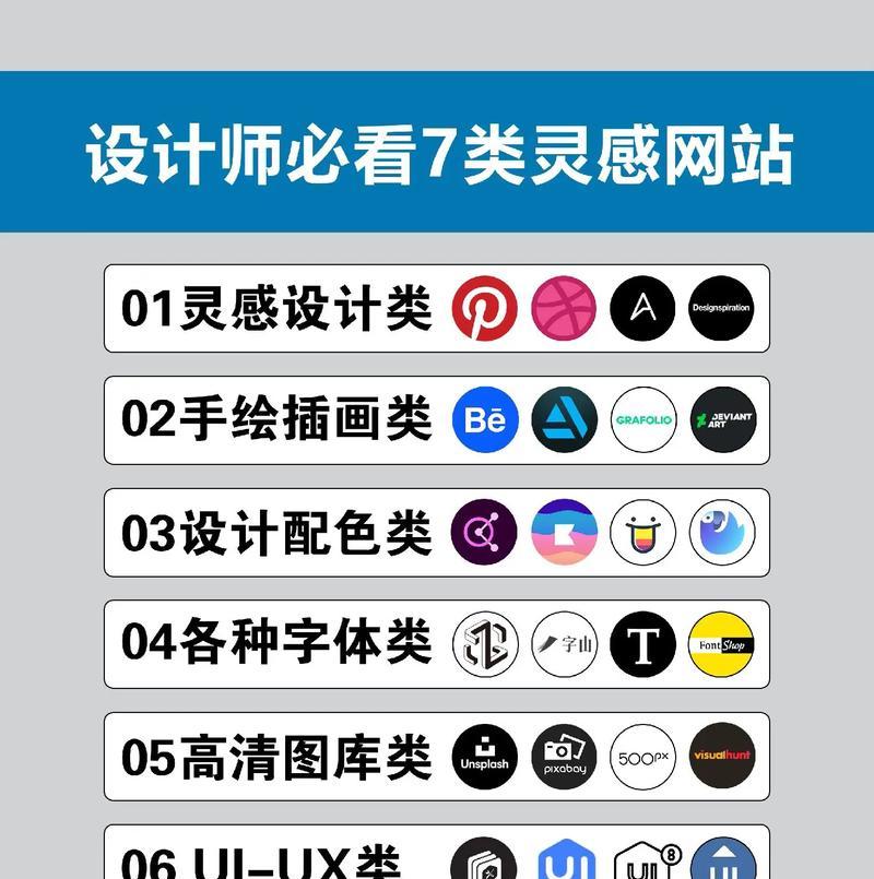 美叶设计网站有哪些独特功能？寻找设计灵感的正确打开方式是什么？