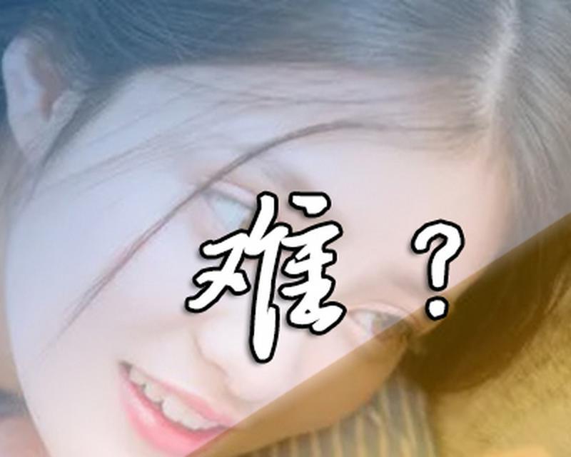 新站不收录怎么办？如何快速提升搜索引擎收录率？