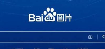 如何通过高质量友情链接提升SEO效果？站内优化有哪些常见问题？