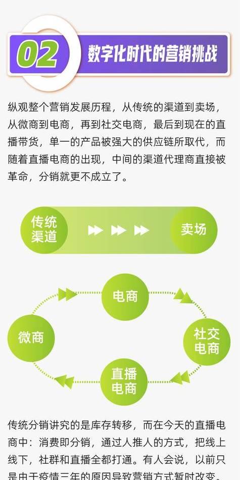 SEO的外链重要还是收录重要？哪个对网站排名影响更大？